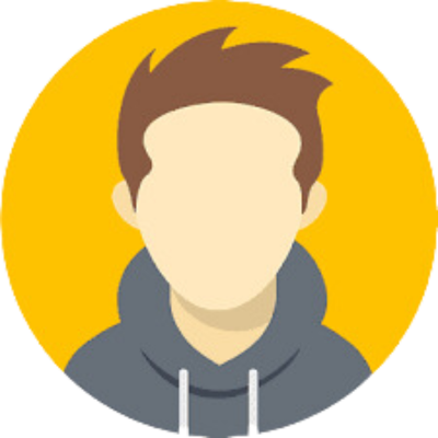 Jacqueline Hernandez